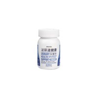 泌尿道健康保養粉