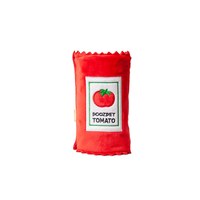 番茄醬氣味玩具