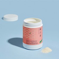 寵立善保健品 - 綜合完整型營養粉