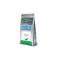全齡犬Vetlife處方飼料 - VDH-5肝臟配方
