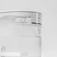 加熱版 寵物飲水機
