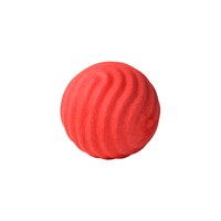 磨牙咬膠玩具 – 水紋球 (三色)