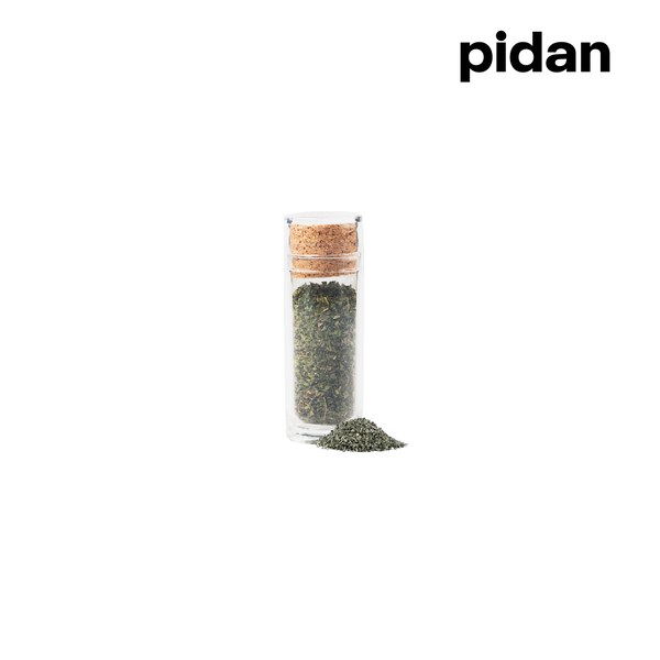 貓薄荷