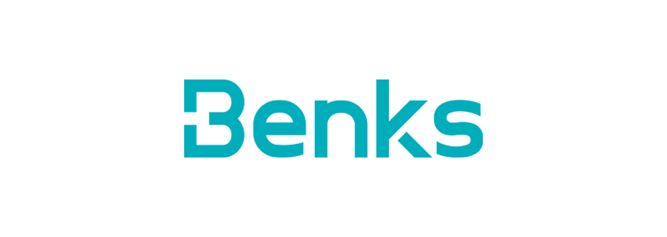 Benks 台灣官方網站 | 玻璃保護貼首選品牌